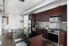 801-169 John Street, Toronto Ontario