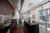 801-169 John Street, Toronto Ontario