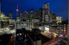 801-169 John Street, Toronto Ontario