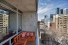 801-169 John Street, Toronto Ontario