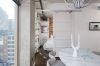 801-169 John Street, Toronto Ontario