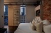 801-169 John Street, Toronto Ontario