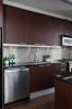 801-169 John Street, Toronto Ontario