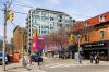 801-169 John Street, Toronto Ontario