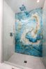 801-169 John Street, Toronto Ontario