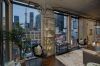 801-169 John Street, Toronto Ontario