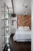 801-169 John Street, Toronto Ontario