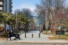 801-169 John Street, Toronto Ontario