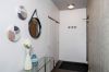 801-169 John Street, Toronto Ontario