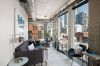 801-169 John Street, Toronto Ontario