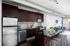 801-169 John Street, Toronto Ontario