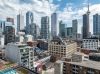 801-169 John Street, Toronto Ontario