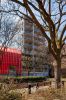 801-169 John Street, Toronto Ontario