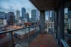 801-169 John Street, Toronto Ontario