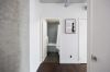 801-169 John Street, Toronto Ontario