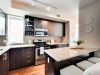 905-116 George Street, Toronto Ontario