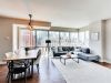 905-116 George Street, Toronto Ontario