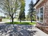 1 Kencliff Cres, Toronto Ontario
