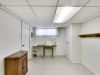 1 Kencliff Cres, Toronto Ontario