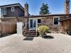 1 Kencliff Cres, Toronto Ontario