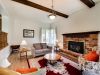 1 Kencliff Cres, Toronto Ontario