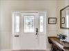 1 Kencliff Cres, Toronto Ontario