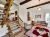1 Kencliff Cres, Toronto Ontario