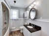 1 Kencliff Cres, Toronto Ontario