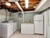 1 Kencliff Cres, Toronto Ontario