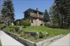 1 Kencliff Cres, Toronto Ontario