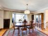 1 Kencliff Cres, Toronto Ontario