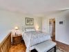 1 Kencliff Cres, Toronto Ontario