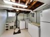 1 Kencliff Cres, Toronto Ontario