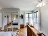 1 Kencliff Cres, Toronto Ontario