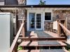 1 Kencliff Cres, Toronto Ontario