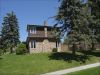 1 Kencliff Cres, Toronto Ontario