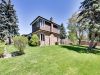 1 Kencliff Cres, Toronto Ontario