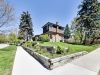 1 Kencliff Cres, Toronto Ontario