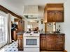 1 Kencliff Cres, Toronto Ontario