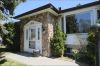 1 Kencliff Cres, Toronto Ontario