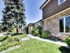 1 Kencliff Cres, Toronto Ontario