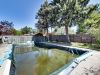 1 Kencliff Cres, Toronto Ontario