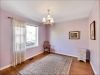 1 Kencliff Cres, Toronto Ontario