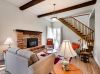 1 Kencliff Cres, Toronto Ontario