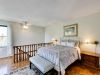 1 Kencliff Cres, Toronto Ontario