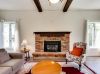 1 Kencliff Cres, Toronto Ontario