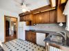 1 Kencliff Cres, Toronto Ontario