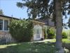 1 Kencliff Cres, Toronto Ontario