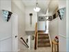 1 Kencliff Cres, Toronto Ontario