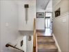 1 Kencliff Cres, Toronto Ontario